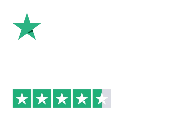 Trustpilot