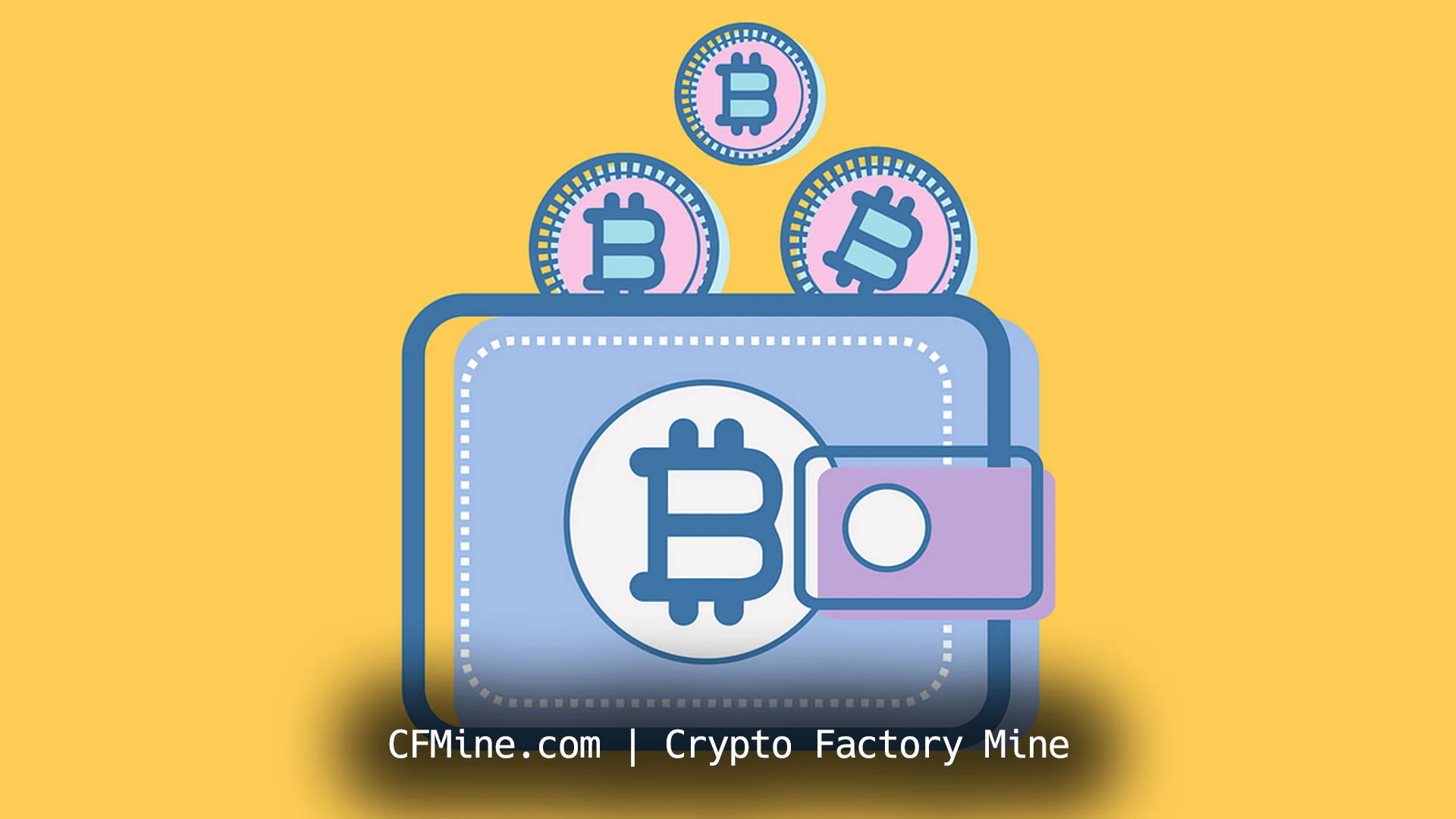 Review Wallet Mining Download + Cryptocurrency Acquisition!