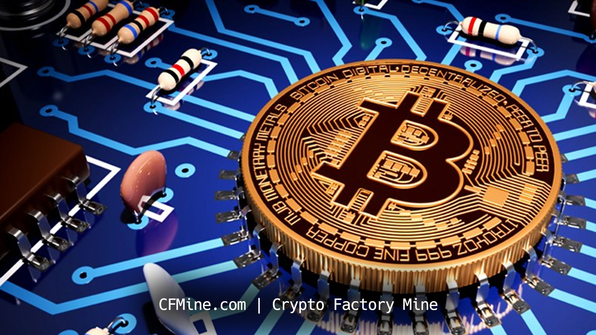 crypto factory mining 2.0 download