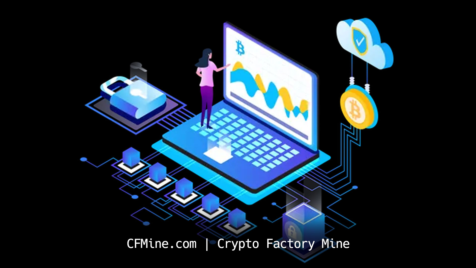 crypto factory mining 2.0 download