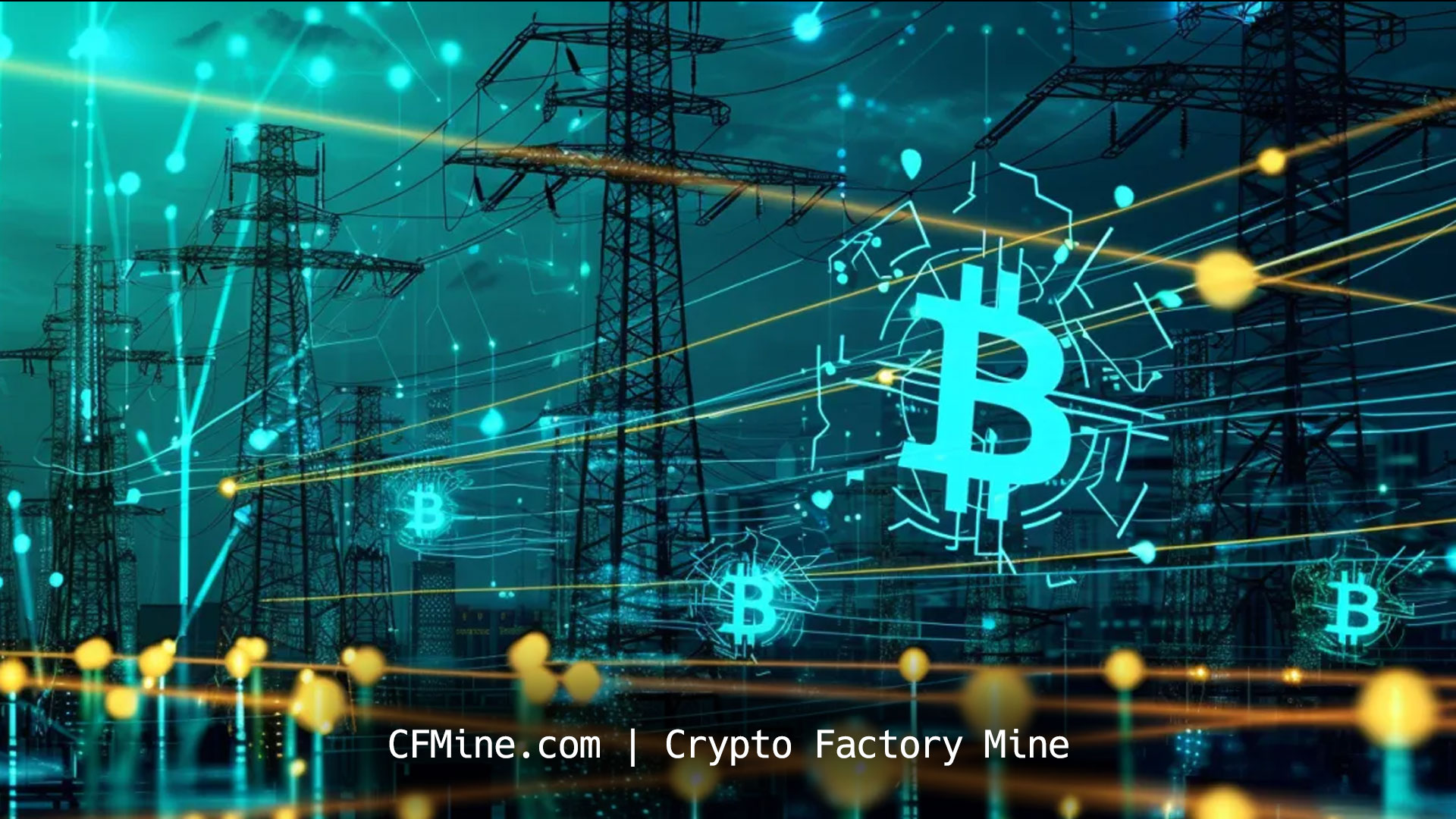 crypto factory mining 2.0 download